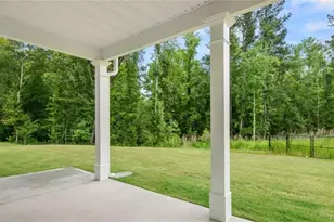 1628 Lacebark Elm Wy, Lawrenceville, GA 30045 - Photo 55