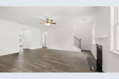 1628 Lacebark Elm Way, Lawrenceville, GA 30045 - Photo 25