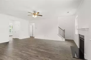 1628 Lacebark Elm Wy, Lawrenceville, GA 30045 - Photo 25