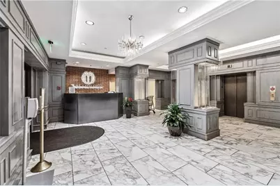 2870 Pharr Court South NW #2104, Atlanta, GA 30305 - Photo 13