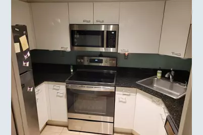 2870 Pharr Court South NW #2104, Atlanta, GA 30305 - Photo 21