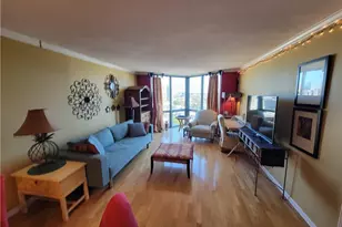 2870 Pharr Ct South NW, Atlanta, GA 30305 - Photo 17