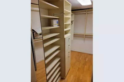 2870 Pharr Court South NW #2104, Atlanta, GA 30305 - Photo 19