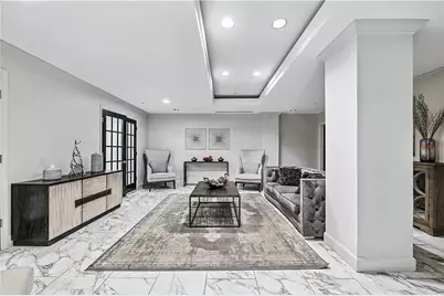 2870 Pharr Court South NW #2104, Atlanta, GA 30305 - Photo 31