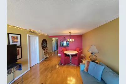 2870 Pharr Court South NW #2104, Atlanta, GA 30305 - Photo 5