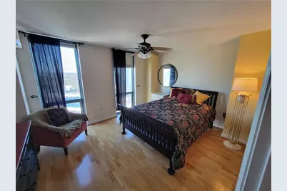 2870 Pharr Court South NW #2104, Atlanta, GA 30305 - Photo 17