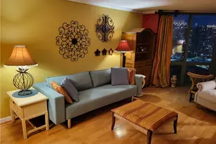 2870 Pharr Ct South NW, Atlanta, GA 30305 - Photo 5