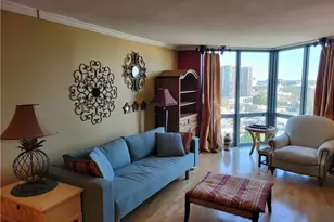 2870 Pharr Ct South NW, Atlanta, GA 30305 - Photo 3