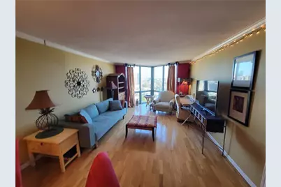 2870 Pharr Court South NW #2104, Atlanta, GA 30305 - Photo 7