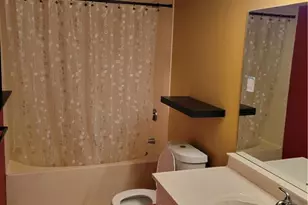 2870 Pharr Ct South NW, Atlanta, GA 30305 - Photo 9