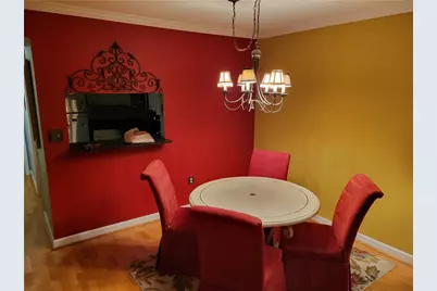 2870 Pharr Court South NW #2104, Atlanta, GA 30305 - Photo 11