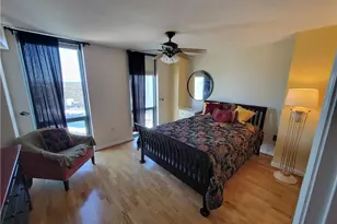 2870 Pharr Ct South NW, Atlanta, GA 30305 - Photo 15