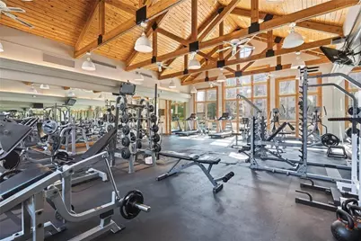 2870 Pharr Court South NW #2104, Atlanta, GA 30305 - Photo 27