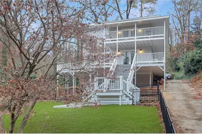 4146 Brookview Drive SE, Atlanta, GA 30339 - Photo 31