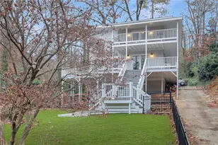 4146 Brookview Dr SE, Atlanta, GA 30339 - Photo 31