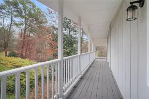 4146 Brookview Dr SE, Atlanta, GA 30339 - Photo 15