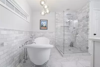 4146 Brookview Drive SE, Atlanta, GA 30339 - Photo 21