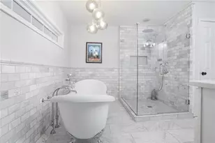 4146 Brookview Dr SE, Atlanta, GA 30339 - Photo 21