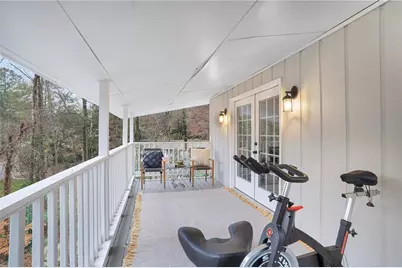 4146 Brookview Drive SE, Atlanta, GA 30339 - Photo 25