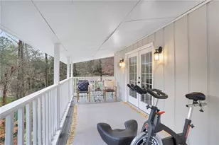 4146 Brookview Dr SE, Atlanta, GA 30339 - Photo 25