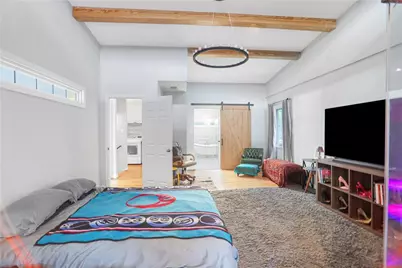 4146 Brookview Drive SE, Atlanta, GA 30339 - Photo 19