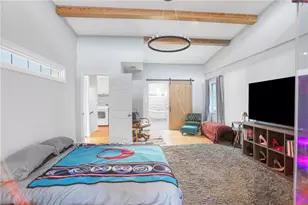 4146 Brookview Dr SE, Atlanta, GA 30339 - Photo 19