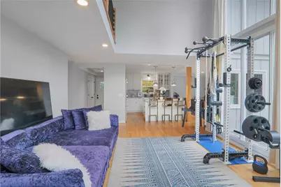 4146 Brookview Drive SE, Atlanta, GA 30339 - Photo 11