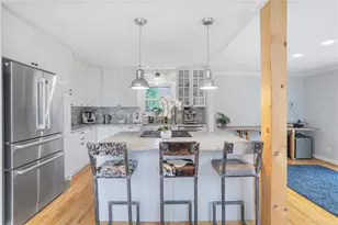 4146 Brookview Dr SE, Atlanta, GA 30339 - Photo 5