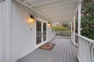 4146 Brookview Dr SE, Atlanta, GA 30339 - Photo 3