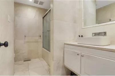 4146 Brookview Drive SE, Atlanta, GA 30339 - Photo 13