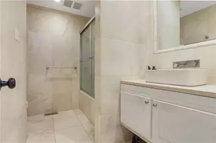 4146 Brookview Dr SE, Atlanta, GA 30339 - Photo 13