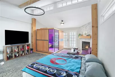 4146 Brookview Drive SE, Atlanta, GA 30339 - Photo 17