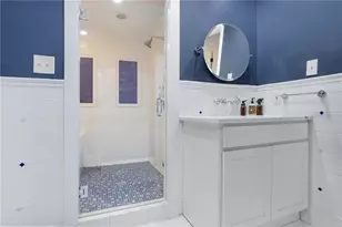 4146 Brookview Dr SE, Atlanta, GA 30339 - Photo 29