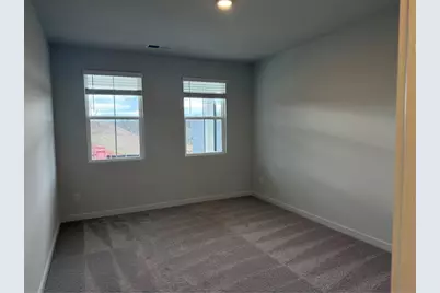 5282 Mulberry Creek Way, Flowery Branch, GA 30542 - Photo 7