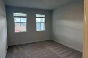 5282 Mulberry Crk Wy, Flowery Branch, GA 30542 - Photo 7