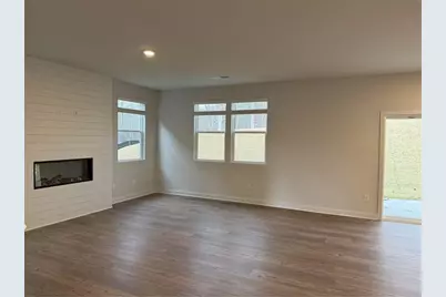 5282 Mulberry Creek Way, Flowery Branch, GA 30542 - Photo 3