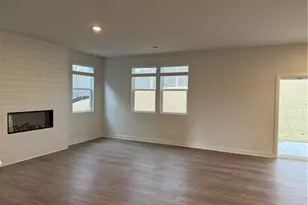 5282 Mulberry Crk Wy, Flowery Branch, GA 30542 - Photo 3