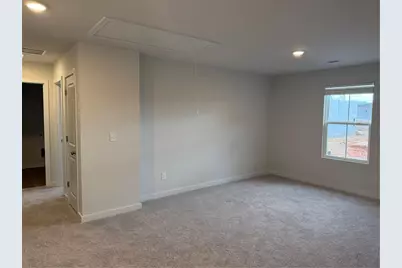 5282 Mulberry Creek Way, Flowery Branch, GA 30542 - Photo 9