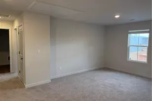 5282 Mulberry Crk Wy, Flowery Branch, GA 30542 - Photo 9