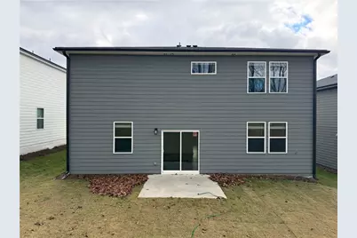 5282 Mulberry Creek Way, Flowery Branch, GA 30542 - Photo 17