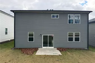 5282 Mulberry Crk Wy, Flowery Branch, GA 30542 - Photo 17