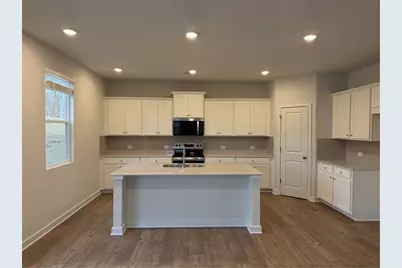 5282 Mulberry Creek Way, Flowery Branch, GA 30542 - Photo 5