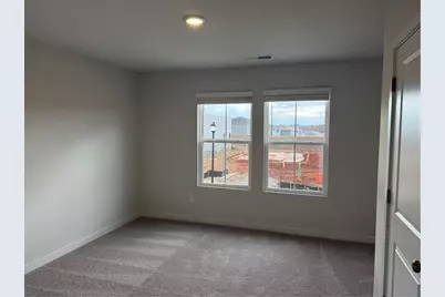 5282 Mulberry Creek Way, Flowery Branch, GA 30542 - Photo 13