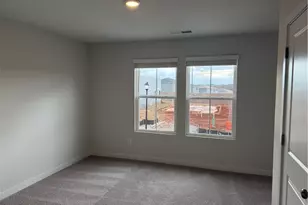 5282 Mulberry Crk Wy, Flowery Branch, GA 30542 - Photo 13