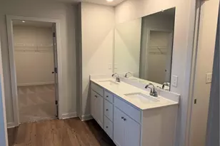 5282 Mulberry Crk Wy, Flowery Branch, GA 30542 - Photo 11