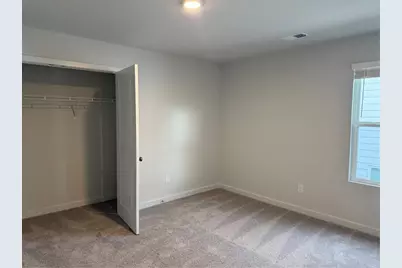 5282 Mulberry Creek Way, Flowery Branch, GA 30542 - Photo 15