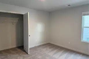 5282 Mulberry Crk Wy, Flowery Branch, GA 30542 - Photo 15