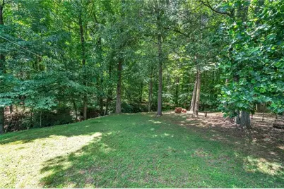 713 Habersham Place, Canton, GA 30115 - Photo 9