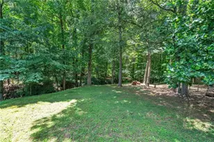 713 Habersham Pl, Canton, GA 30115 - Photo 9