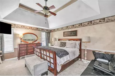 713 Habersham Place, Canton, GA 30115 - Photo 3